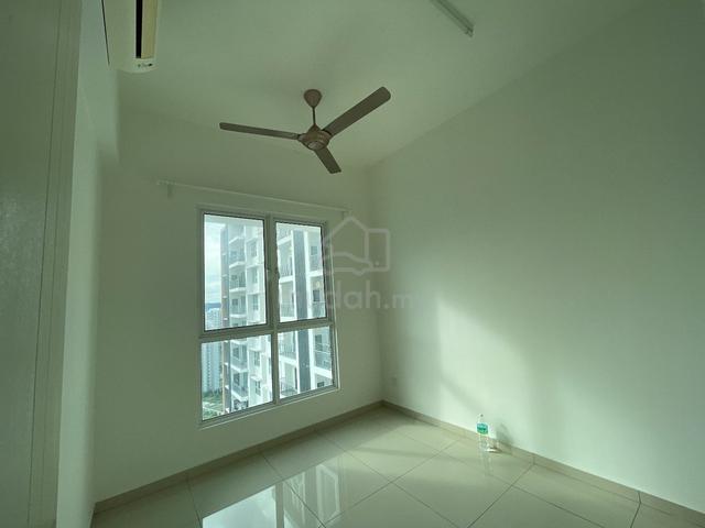 Imperial Residences 4