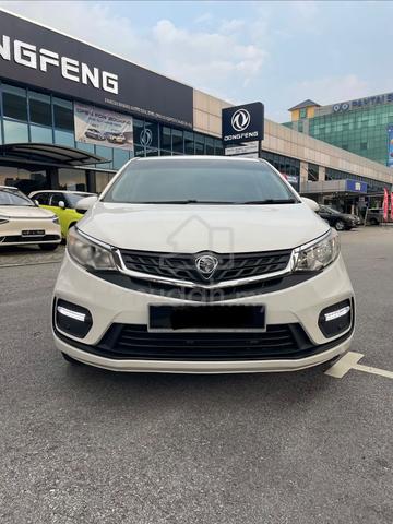 2021 Proton PERSONA EXECUTIVE 1.6L (A) - 3