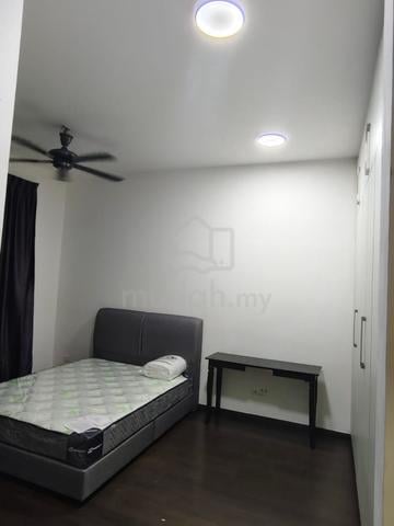 SKS Pavillion Residences 1