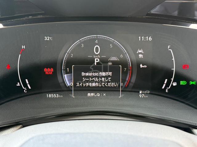 2023 Lexus NX250 2.5 VL LUXURY MY22 (A) FULL SPEC - 5