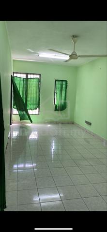 Bandar Bukit Tinggi 1 Shop Apartment 1