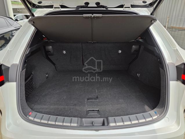 CHEAPEST OFFER 2023 Lexus NX 250 2.5 BASE NX250 - 5