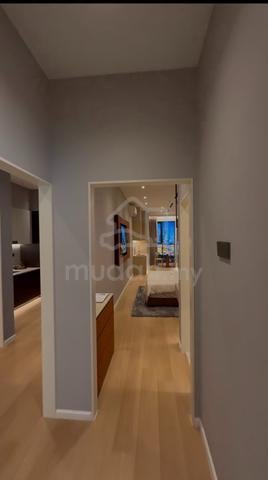Alderwood 1