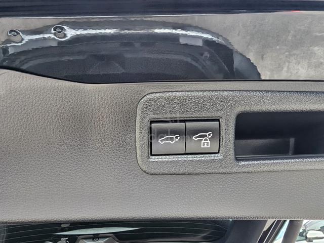 2021 Toyota HARRIER 2.0 G LEATHER PCS DIM PB Unreg - 5