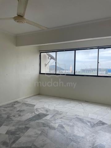 Lavinia Apartments 1