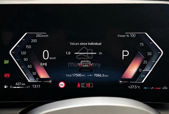 2026 Bmw 2 SERIES 1.5 18 GRAN COUPE SPORT MY25 - 5