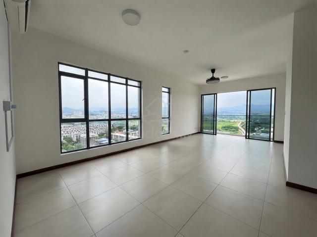 K Avenue Residential 1