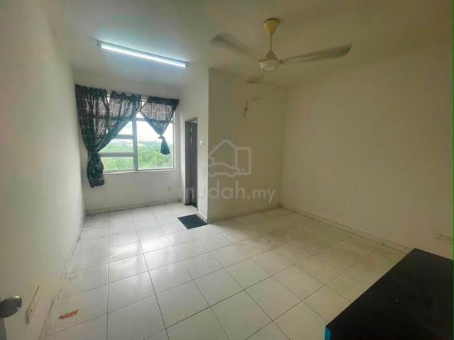 Scott Towers @ Larkin JB 1