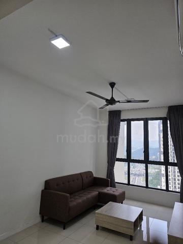 Lexa Residence @ The Quartz WM 1