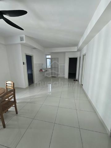 MIRAI Residences 1