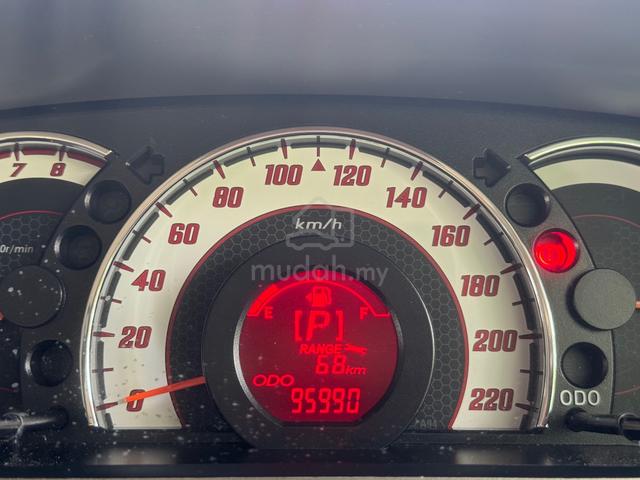 Perodua MYVI 1.5 SE (A) SAA AKPK BOLEH LOAN KEDAI - 5