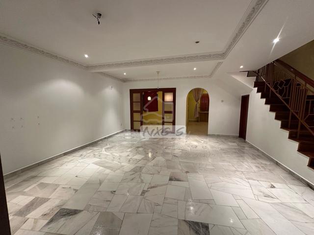 Facing no house!! Putra bistari putra height nr lrt prime location 1