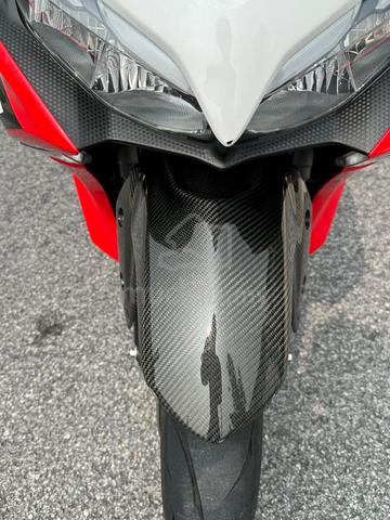 NVX V2 abs keyless - photo 6 of 10