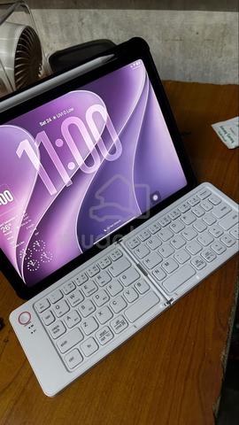 Ipad Air M1 - photo 3 of 4