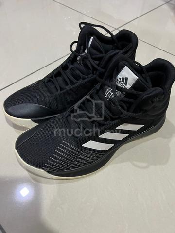 Adidas 029002 best sale