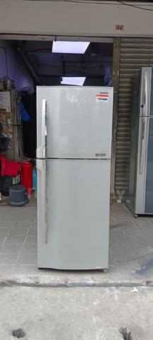 Carousel Image Selected