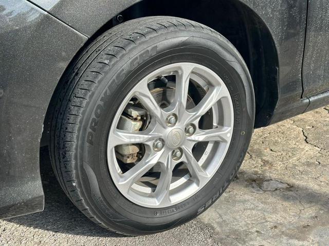 2023 Perodua AXIA 1.0 G MY23 A300 D74A (A) - 5