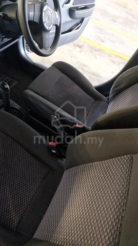 2010 Proton SAGA 1.3 BASE LINE (A) - 5