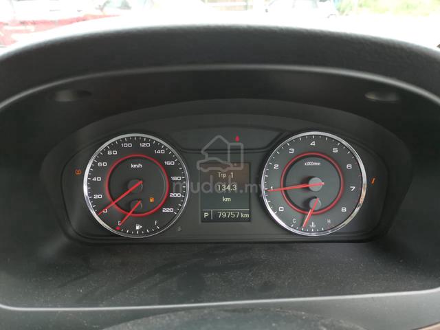 2020 Maxus G 10 2.0 SE 1Y-WARRANTY TRUE YEAR 1 OWR - 2