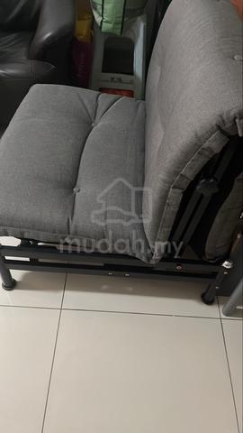 best sofa and bed - photo 3 of 3