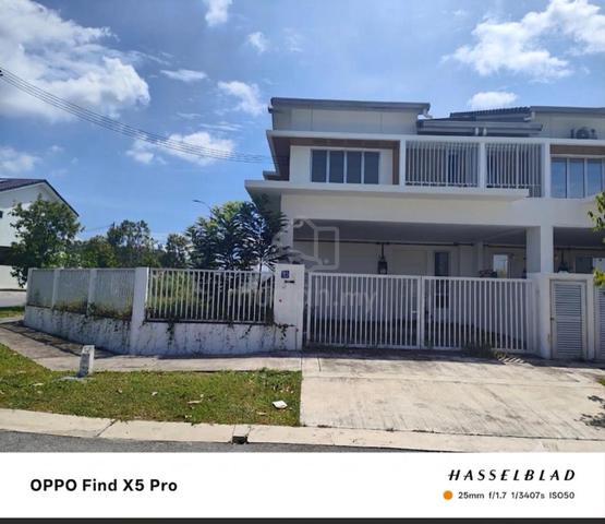 Super Cheap Laman Sendayan 1