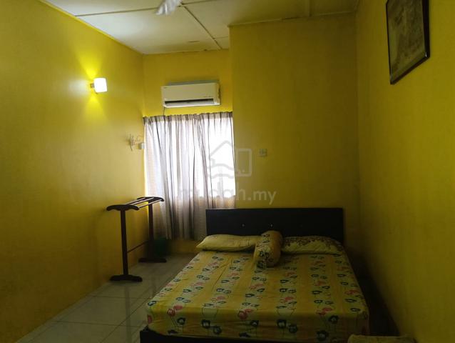 Room to rent  1
