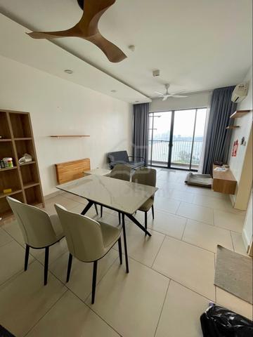 Astetica Residences 1