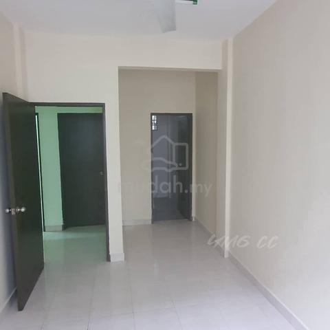 Orchis Apartment 1