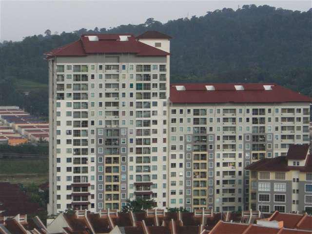 Ritze Perdana 1 1