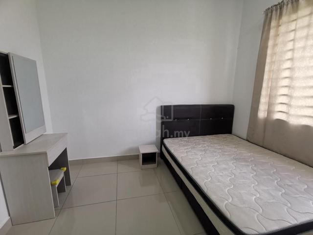 Sutera Pines 3