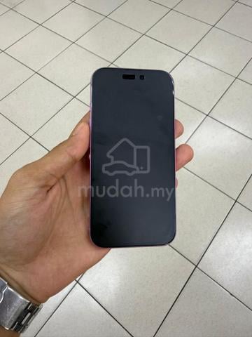 Iphone 16 - photo 2 of 4