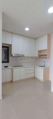 Sky Awani Residensi 4 1