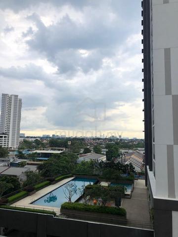 Greenfield Regency 5