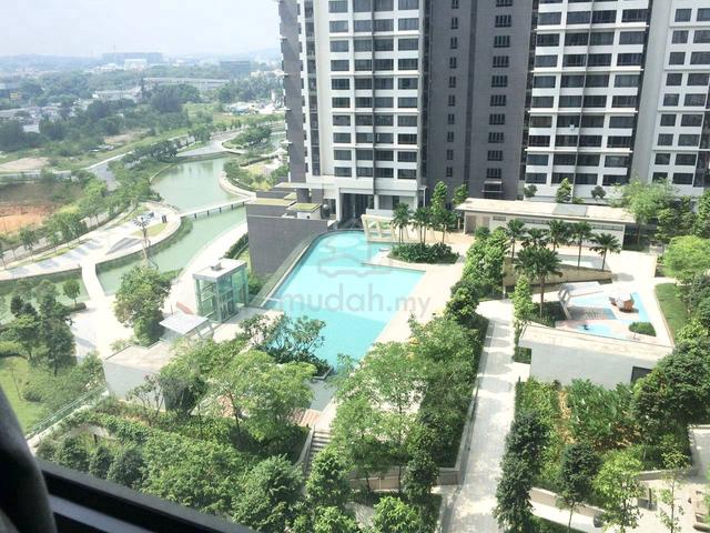 Condominium for Rent, Bedroom, 600 Pandora Tropicana