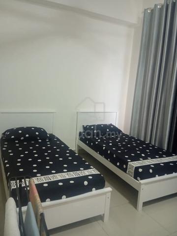 Conezion Residences 1