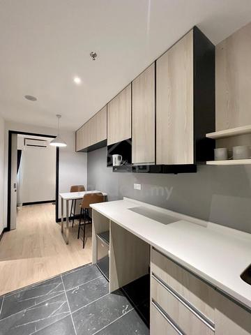 Vetro 11 Designer Suites 1