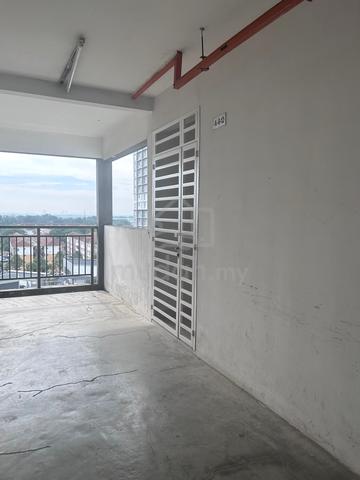 Azaria Apartments 1