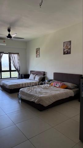 Edusphere Suites 1