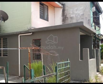Kemasukan Julai 2026 - Rumah Di Jalan Rejang 4 1