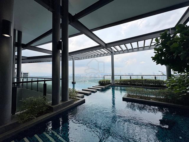 99 Residence 1