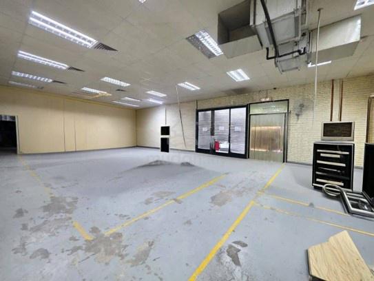 Taman Klang Jaya 2 Storey Warehouse Factory For Sale 1