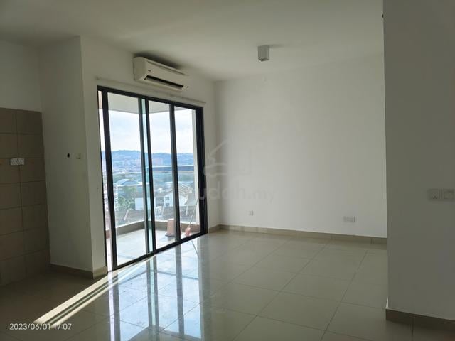 Univ 360 Place 1