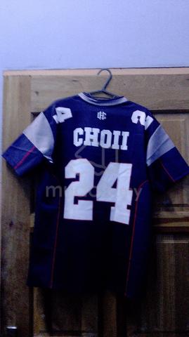 Dapat  2  baju  choii - photo 2 of 4
