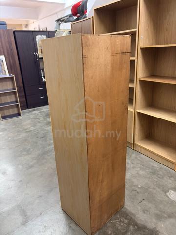 cabinet bertutup - photo 5 of 6