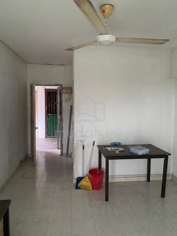 Desa Intan 1