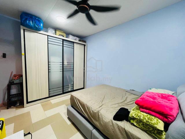 2 Storey Bandar Damai Perdana For Sale 3