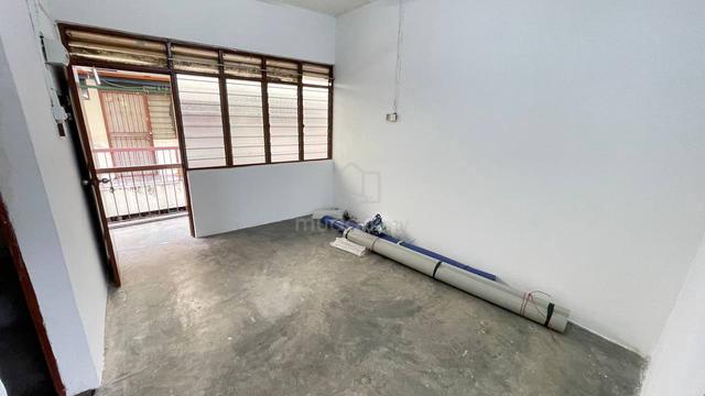 Taman Mulia 1