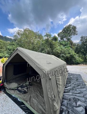Carousel Image