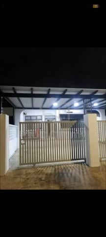 Bilik sewa CIQ Dan Jb Sentral 1