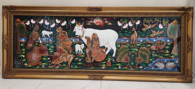 Carousel Image